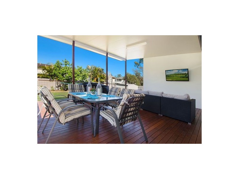 25 Balswidden Street, Albany Creek QLD 4035