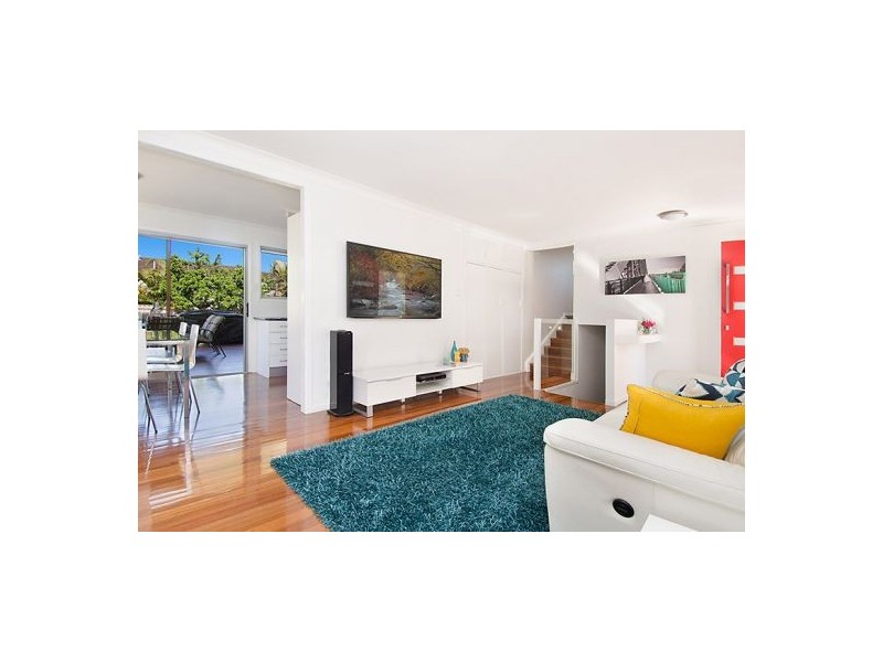 25 Balswidden Street, Albany Creek QLD 4035