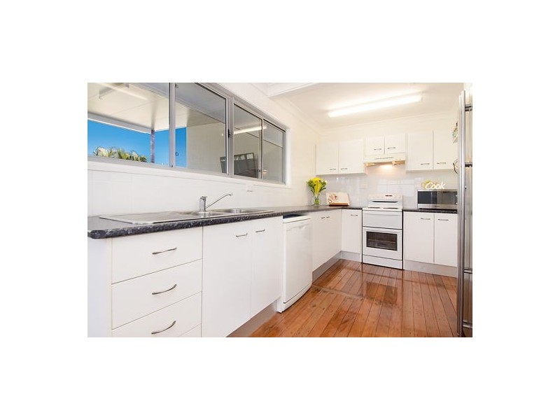 25 Balswidden Street, Albany Creek QLD 4035