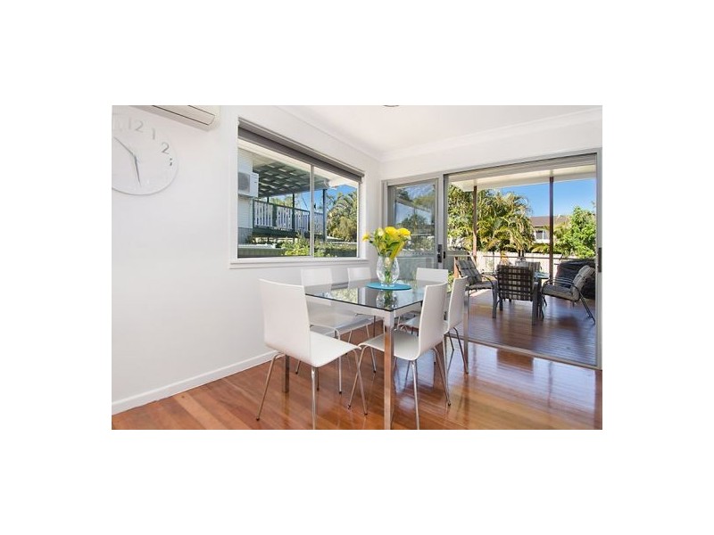 25 Balswidden Street, Albany Creek QLD 4035