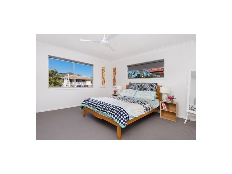 25 Balswidden Street, Albany Creek QLD 4035