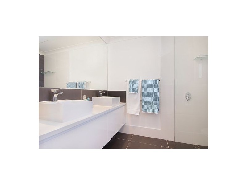 25 Balswidden Street, Albany Creek QLD 4035