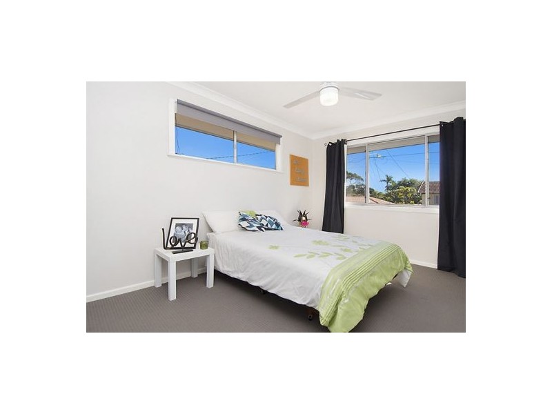 25 Balswidden Street, Albany Creek QLD 4035