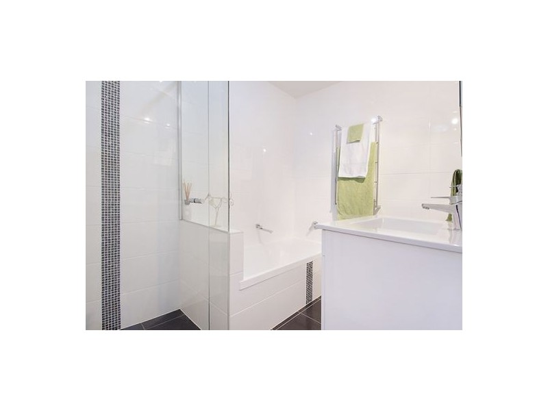 25 Balswidden Street, Albany Creek QLD 4035