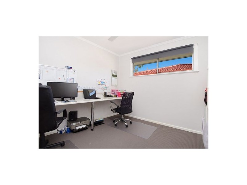 25 Balswidden Street, Albany Creek QLD 4035