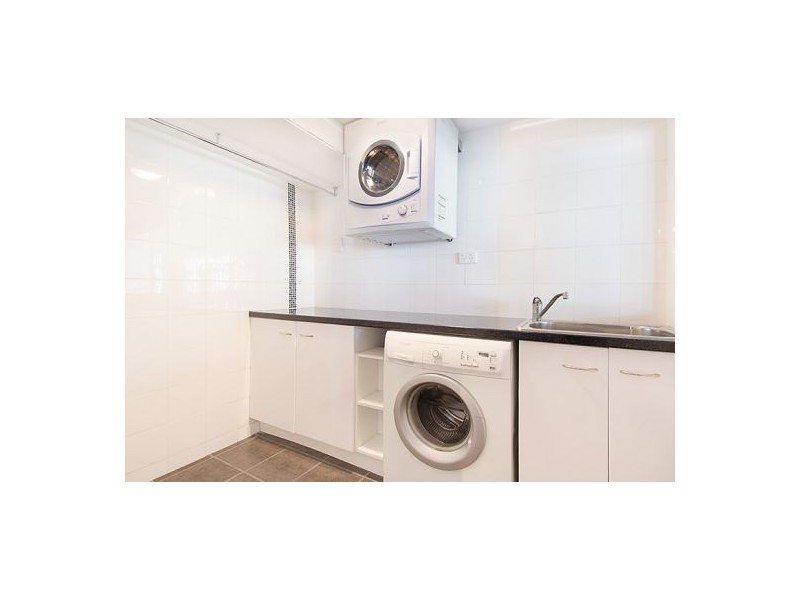 25 Balswidden Street, Albany Creek QLD 4035