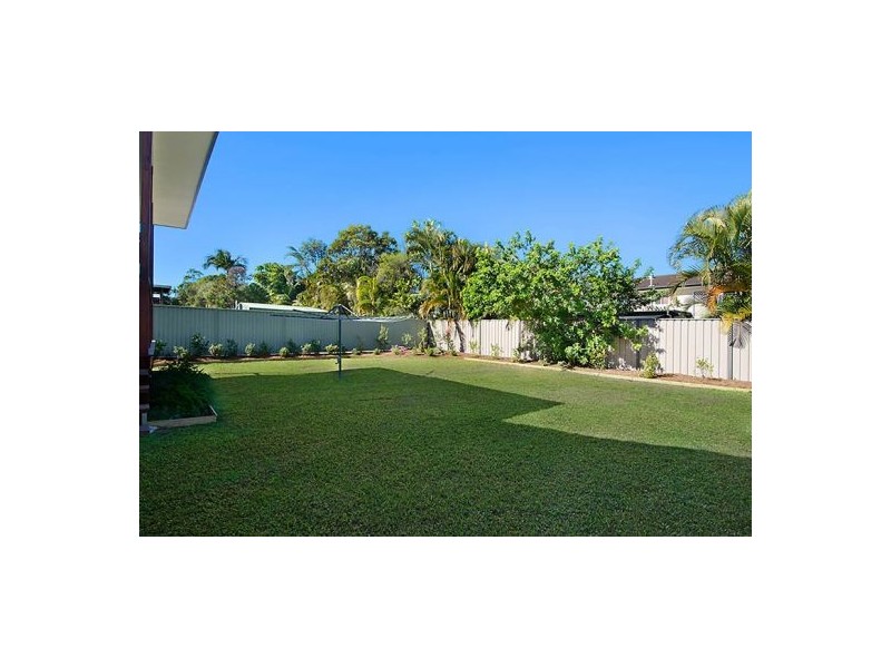 25 Balswidden Street, Albany Creek QLD 4035