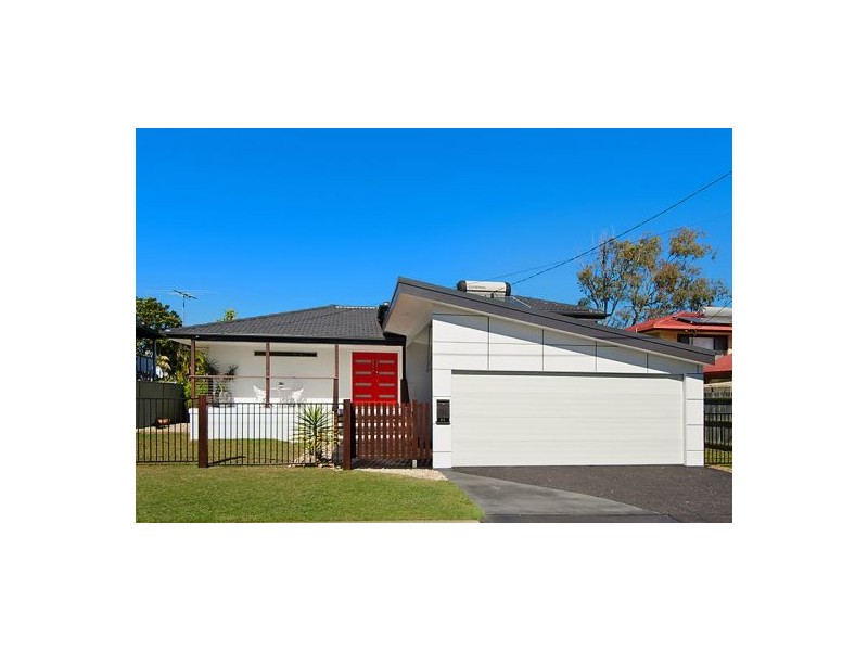 25 Balswidden Street, Albany Creek QLD 4035