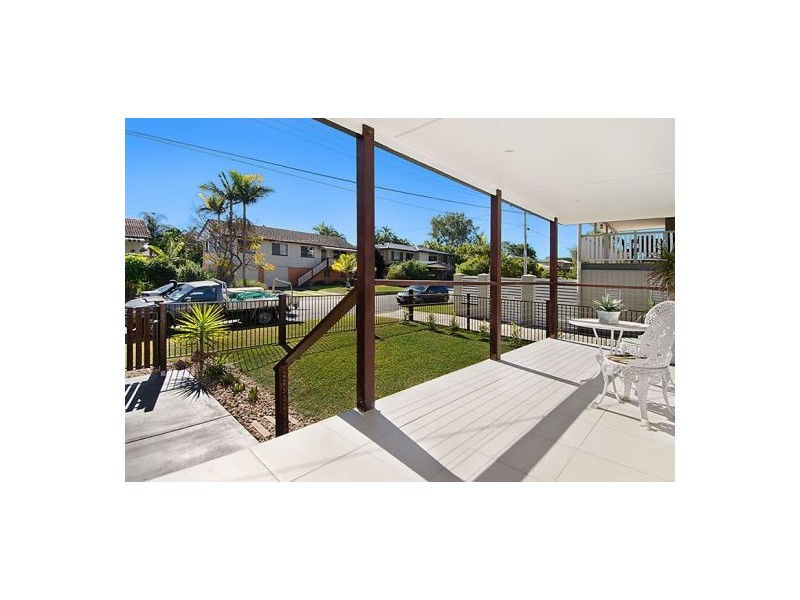 25 Balswidden Street, Albany Creek QLD 4035