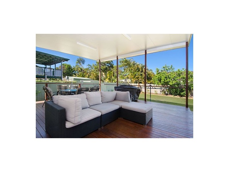 25 Balswidden Street, Albany Creek QLD 4035