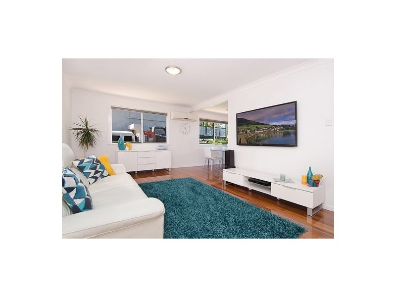 25 Balswidden Street, Albany Creek QLD 4035