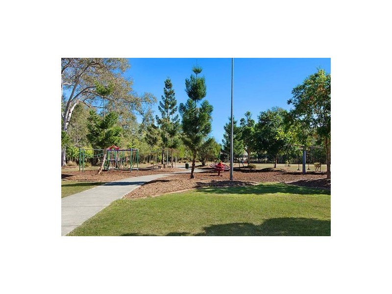 25 Balswidden Street, Albany Creek QLD 4035