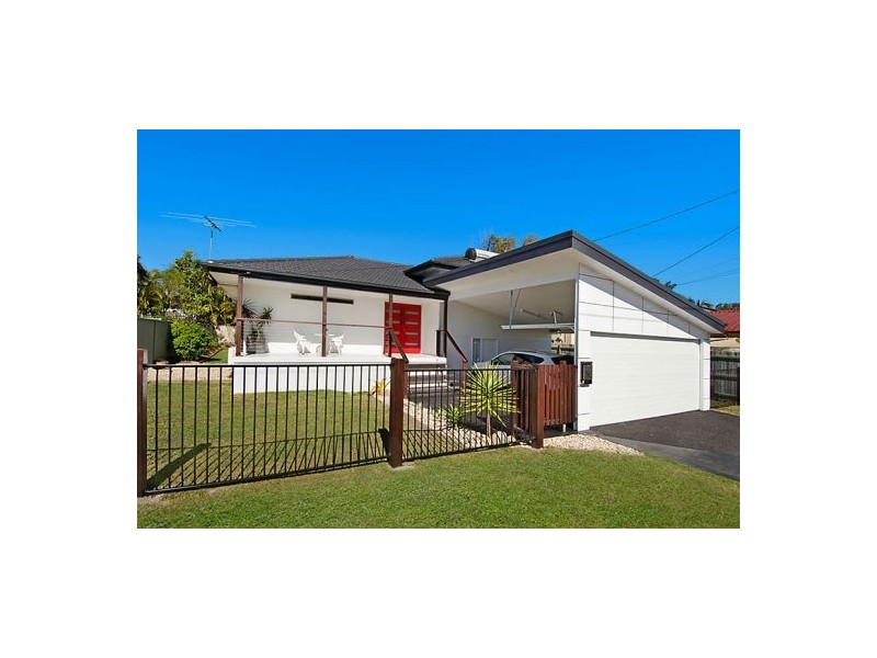 25 Balswidden Street, Albany Creek QLD 4035