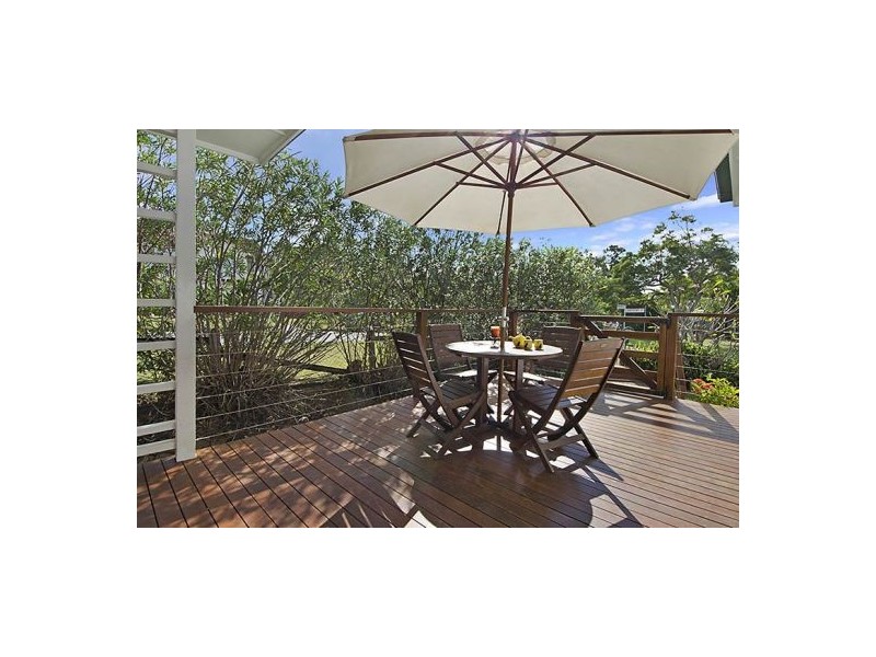 1 Shepstone Street, Tarragindi QLD 4121