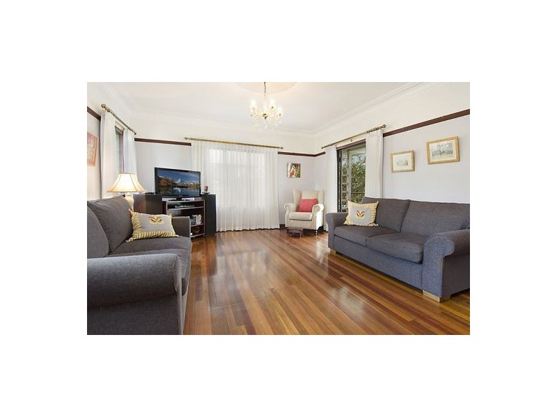 1 Shepstone Street, Tarragindi QLD 4121