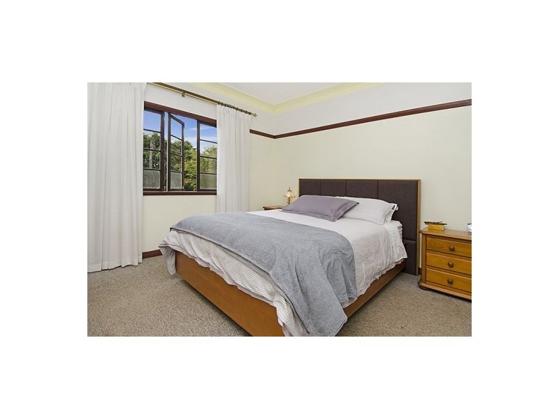 1 Shepstone Street, Tarragindi QLD 4121