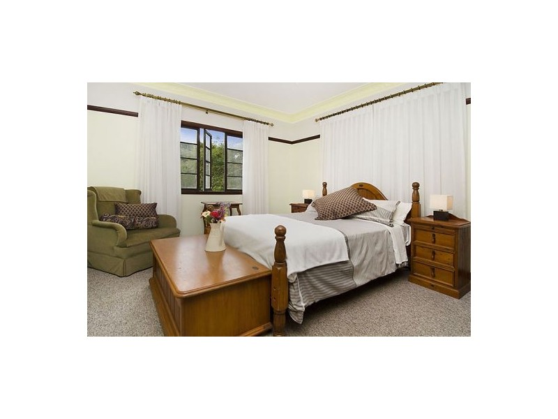 1 Shepstone Street, Tarragindi QLD 4121