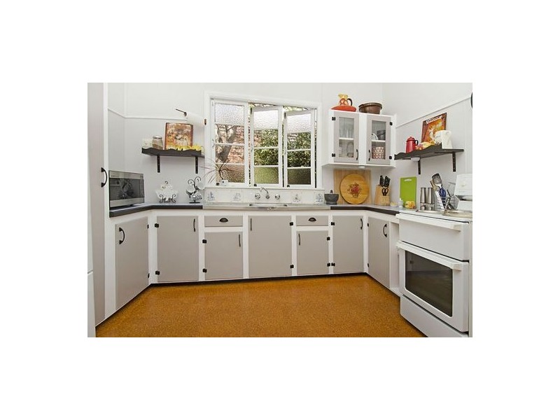 1 Shepstone Street, Tarragindi QLD 4121