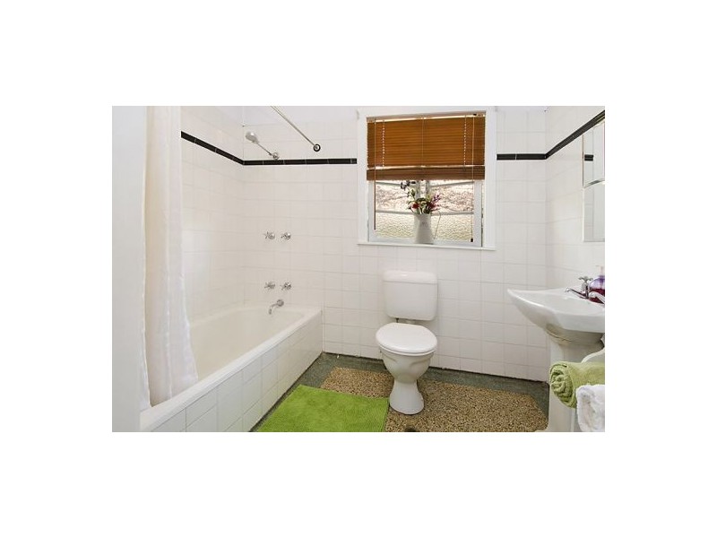 1 Shepstone Street, Tarragindi QLD 4121