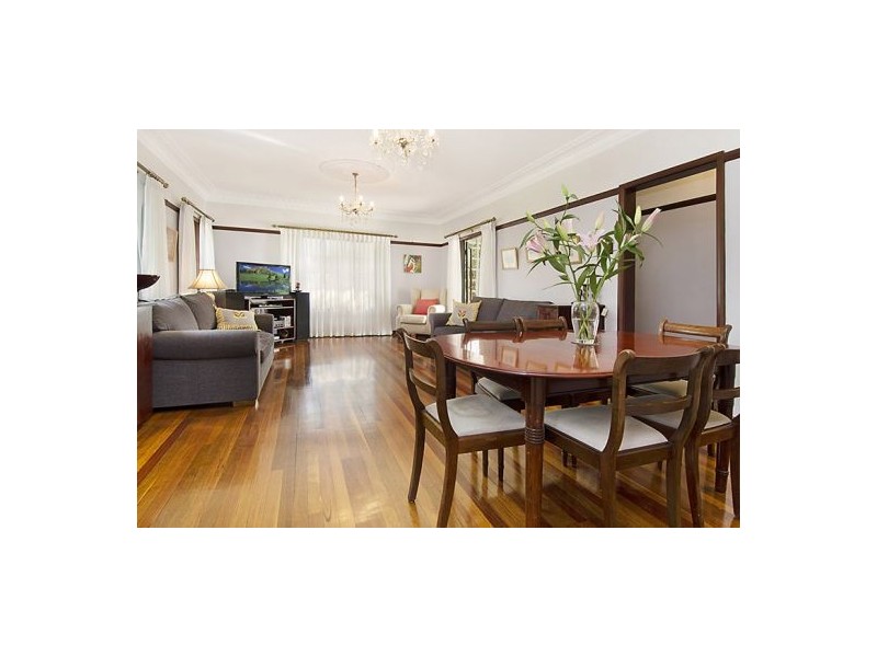 1 Shepstone Street, Tarragindi QLD 4121