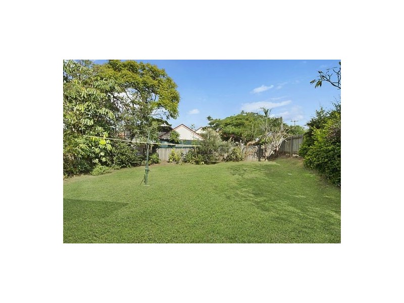 1 Shepstone Street, Tarragindi QLD 4121