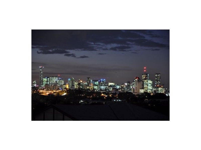 1/42 Headfort Street, Greenslopes QLD 4120