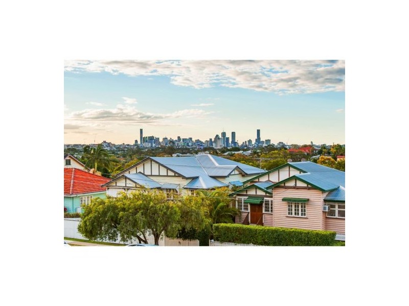 1/42 Headfort Street, Greenslopes QLD 4120