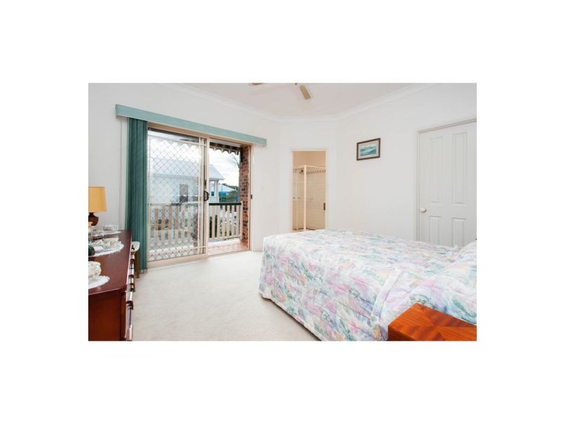 1/42 Headfort Street, Greenslopes QLD 4120