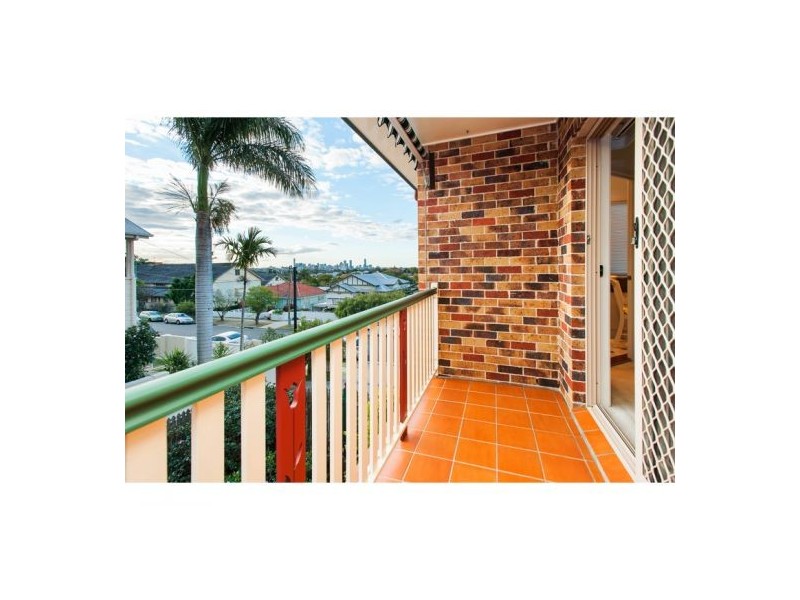 1/42 Headfort Street, Greenslopes QLD 4120