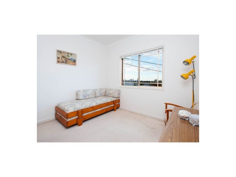 1/42 Headfort Street, Greenslopes QLD 4120