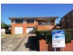 193 Birdwood Road, Tarragindi QLD 4121