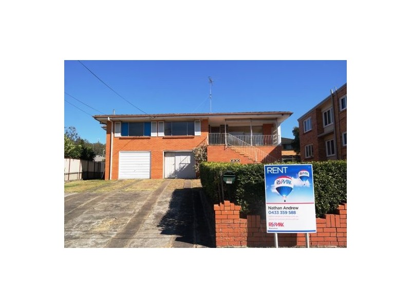193 Birdwood Road, Tarragindi QLD 4121