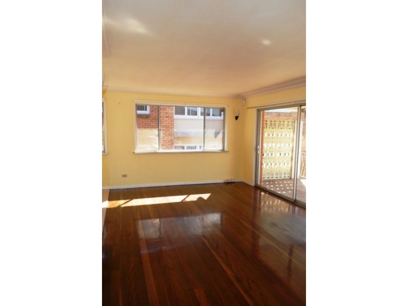 193 Birdwood Road, Tarragindi QLD 4121
