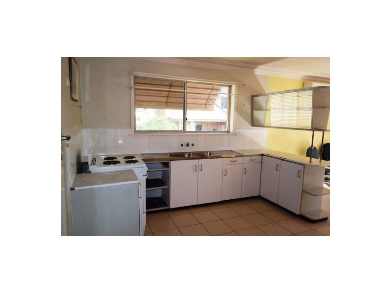 193 Birdwood Road, Tarragindi QLD 4121