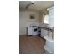 193 Birdwood Road, Tarragindi QLD 4121
