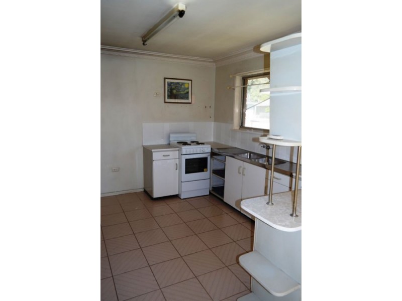 193 Birdwood Road, Tarragindi QLD 4121