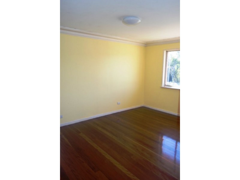 193 Birdwood Road, Tarragindi QLD 4121