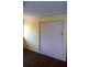 193 Birdwood Road, Tarragindi QLD 4121