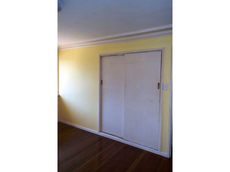 193 Birdwood Road, Tarragindi QLD 4121