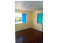193 Birdwood Road, Tarragindi QLD 4121