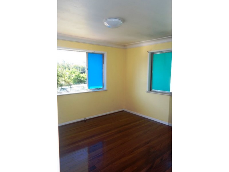 193 Birdwood Road, Tarragindi QLD 4121