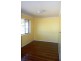 193 Birdwood Road, Tarragindi QLD 4121