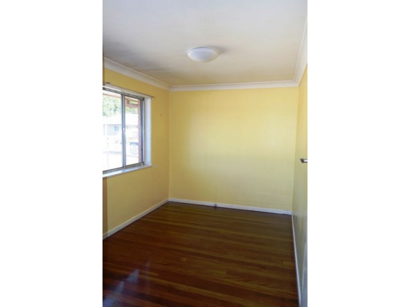 193 Birdwood Road, Tarragindi QLD 4121
