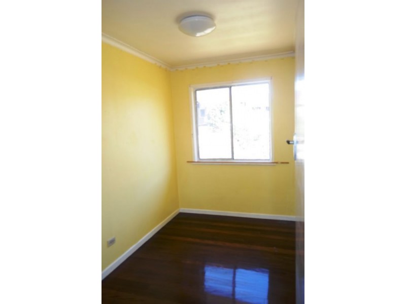 193 Birdwood Road, Tarragindi QLD 4121