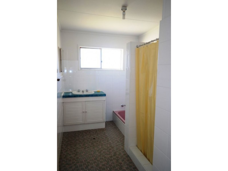 193 Birdwood Road, Tarragindi QLD 4121