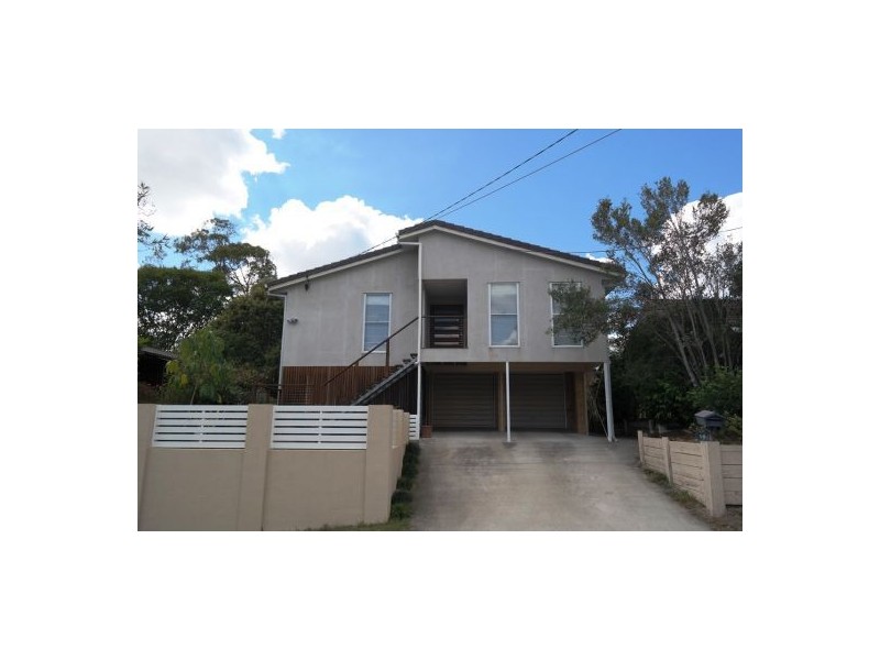 18 Grunert Street, Holland Park QLD 4121