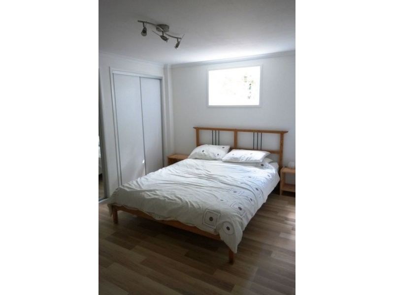 18 Grunert Street, Holland Park QLD 4121