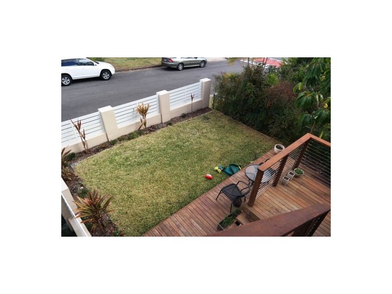 18 Grunert Street, Holland Park QLD 4121