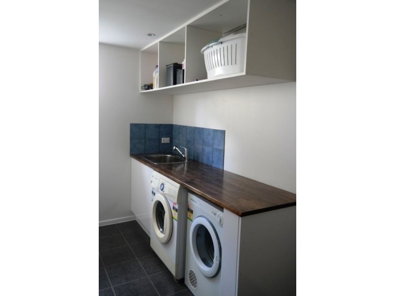 18 Grunert Street, Holland Park QLD 4121