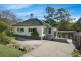 371 Toohey Road, Tarragindi QLD 4121